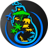 Amaya Lanka Tours Logo