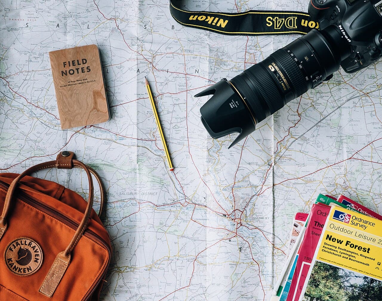 Planning Your Sri Lanka Trip Budget in 2026: The Complete Financial & Cost Planning Guide