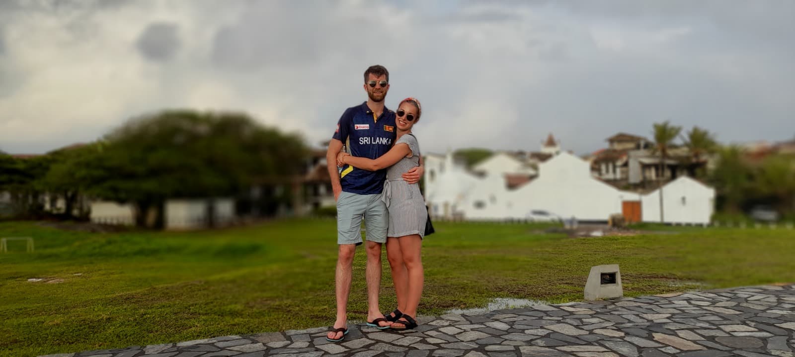 Yala vs. Wilpattu National Park: Which Sri Lanka Safari is Best for Seeing Leopards? (2026)