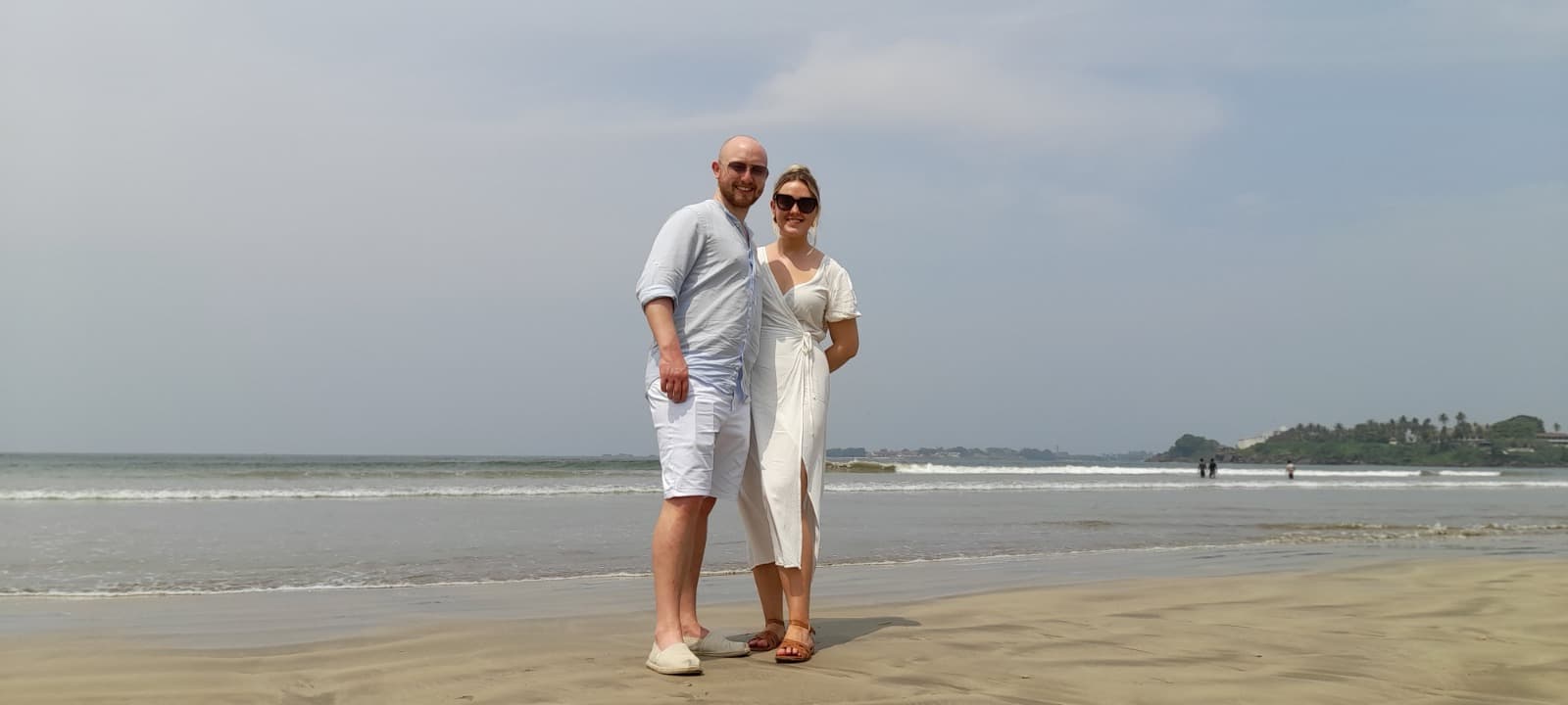 Rondreis Sri Lanka met Privéchauffeur: Tips, Kosten en Beste Route voor Nederlanders (2026)