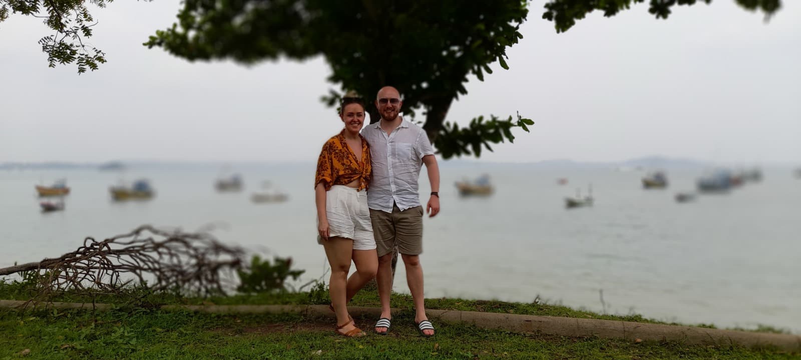 Sri Lanka Honeymoon Itinerary: 14 Days of Secluded Boutique Luxury & Romantic Beaches (2026)
