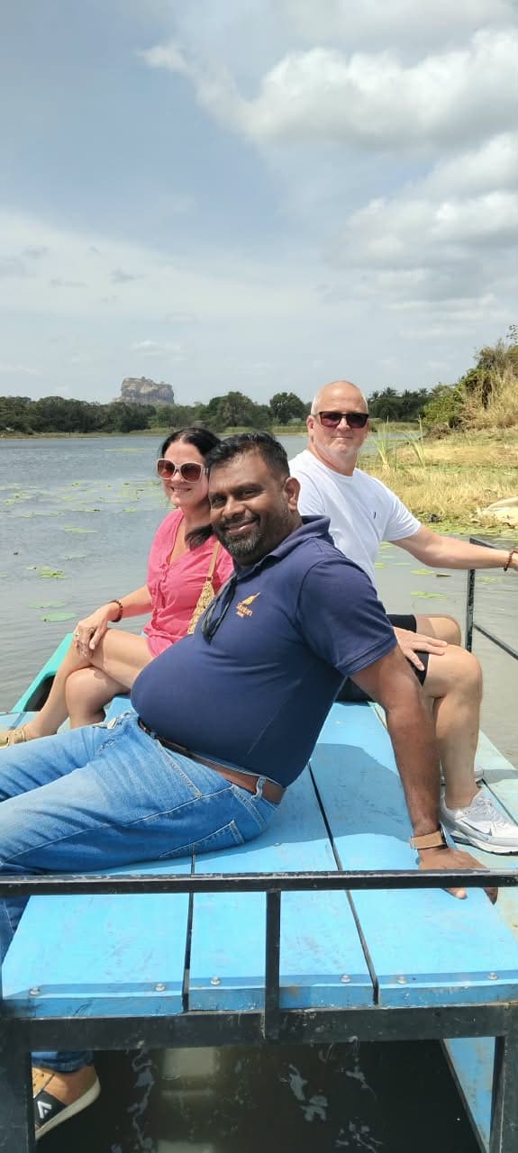 Kandy to Ella Scenic Train: Complete Tickets, Timetable & View Guide (2026)